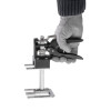 Регулятор висоти плитки 188 мм Intertool HT-6052