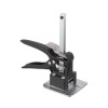 Регулятор висоти плитки 188 мм Intertool HT-6052