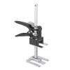 Регулятор висоти плитки 288 мм Intertool HT-6053