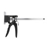 Регулятор висоти плитки 288 мм Intertool HT-6053