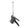 Регулятор висоти плитки 288 мм Intertool HT-6053