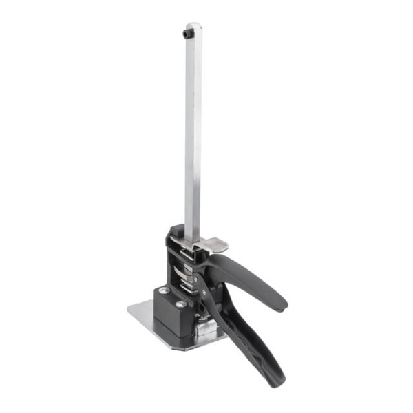 Регулятор висоти плитки 288 мм Intertool HT-6053