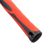Hammer 2000 g, fiberglass handle Intertool HT-0242