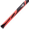 Hammer 5000 g, fiberglass handle Intertool HT-0245