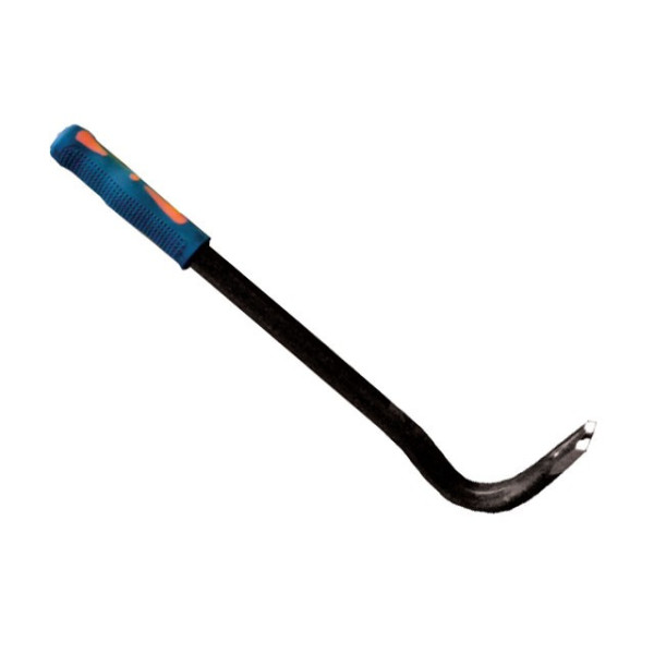 Цвяхосмик 350x16 мм Intertool UT-4235