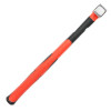 Hammer 300 g. Fiberglass handle Intertool HT-0203