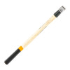Молоток слюсарний 100 г, ручка ясен Intertool HT-0250