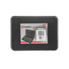 Intertool HT-0239 punch set 9 units 3-12 mm