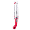Intertool HT-3121 Drywall Saw 150mm 7