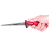 Intertool HT-3121 Drywall Saw 150mm 7