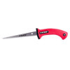 Intertool HT-3121 Drywall Saw 150mm 7