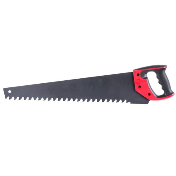 Foam concrete hacksaw 550 mm Intertool HT-3131
