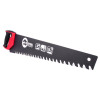 Foam concrete hacksaw 550 mm Intertool HT-3131