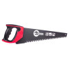 Foam concrete hacksaw 550 mm Intertool HT-3131