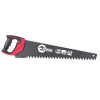 Foam concrete hacksaw 550 mm Intertool HT-3131