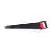 Hacksaw for foam concrete, 700 mm Intertool HT-3132