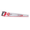 Hacksaw for foam concrete, 700 mm Intertool HT-3132