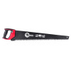 Hacksaw for foam concrete, 700 mm Intertool HT-3132