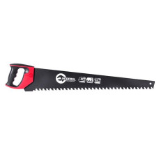 Hacksaw for foam concrete, 700 mm Intertool HT-3132