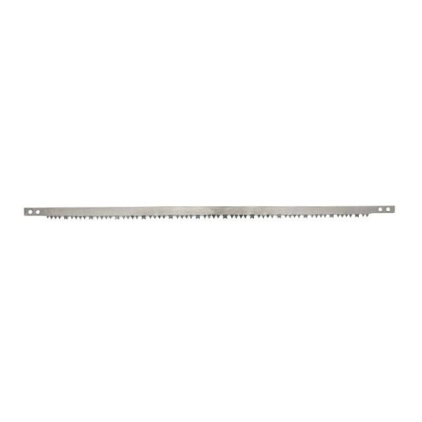 Saw blade for wood 610 mm for bow saw Intertool HT-3016