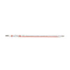 Saw blade for wood 610 mm for bow saw Intertool HT-3016