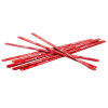 Полотно ножовочное по металлу 300 x 12.5 x 0.62, 24T, M2 Bimetal Intertool HT-3021