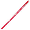 Полотно ножовочное по металлу 300 x 12.5 x 0.62, 24T, M2 Bimetal Intertool HT-3021