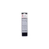 Полотно ножовочное по металлу 300 x 12.5 x 0.62, 24T, W3, HSS Intertool HT-3020