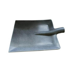 Блюдо 30*22,2 см SNT Украина