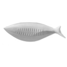Блюдо Fish (37*17 см) SNT Украина