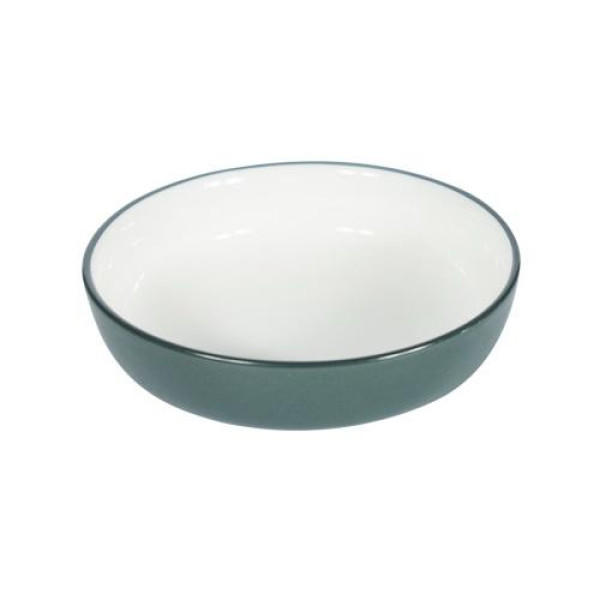 Миска (120 мл, 10*3 см) SNT Украина
