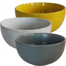 Миска 760 мл SNT Украина