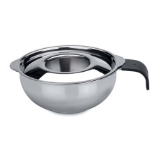 Миска BergHOFF для затворения теста, 1,5 л