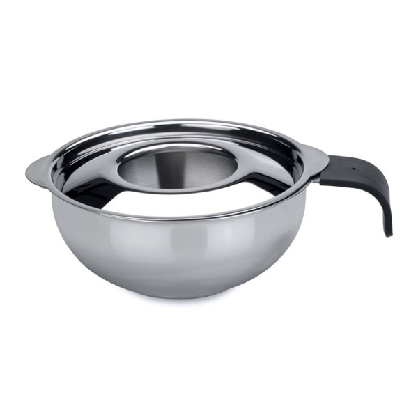 Миска BergHOFF для затворения теста, 1,5 л
