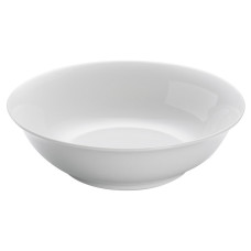 Миска для мюсли Maxwell Williams WHITE BASICS ROUND фарфоровая, 18 х 5 см, 635 мл