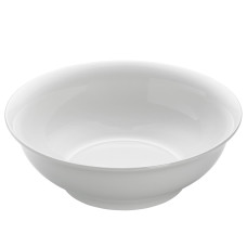 Миска для пасты Maxwell Williams WHITE BASICS ROUND фарфор, 27,5 х 9,5 см, 2760 мл