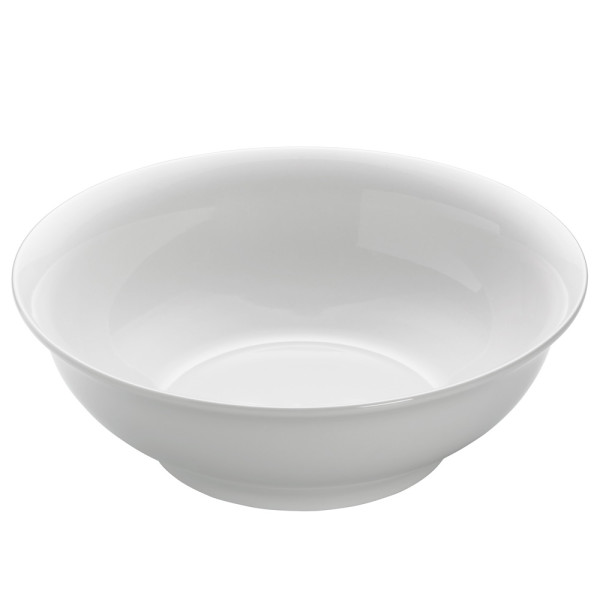 Миска для пасты Maxwell Williams WHITE BASICS ROUND фарфор, 27,5 х 9,5 см, 2760 мл