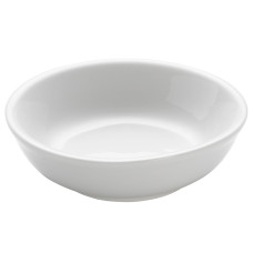 Миска для соуса Maxwell Williams WHITE BASICS ROUND фарфоровая, 7 х 2,5 см, 40 мл