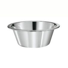 Миска коническая Rosle, диаметр 44 см, 12 л