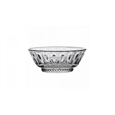 La Rochere Lyonnais bowl, h 5 cm, diameter 14.2 cm