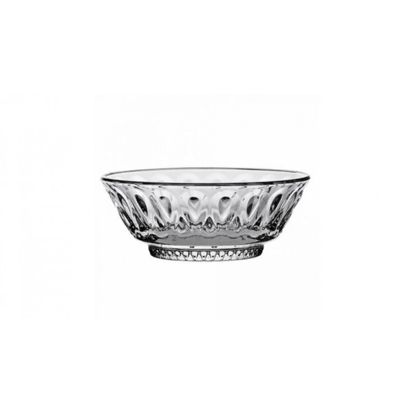 La Rochere Lyonnais bowl, h 5 cm, diameter 14.2 cm