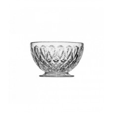 La Rochere Lyonnais bowl, h 8.5 cm, diameter 13.8 cm