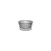 Bowl La Rochere Sweet, h 5.4 cm, diameter 10.4 cm