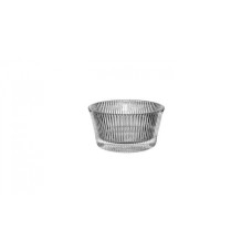Bowl La Rochere Sweet, h 5.4 cm, diameter 10.4 cm