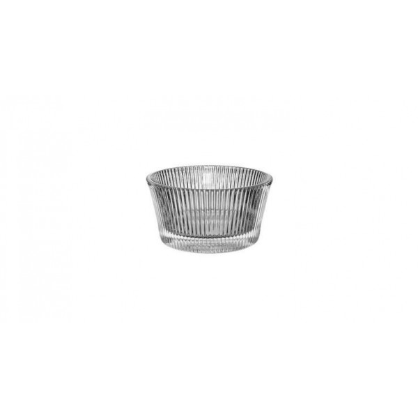 Bowl La Rochere Sweet, h 5.4 cm, diameter 10.4 cm