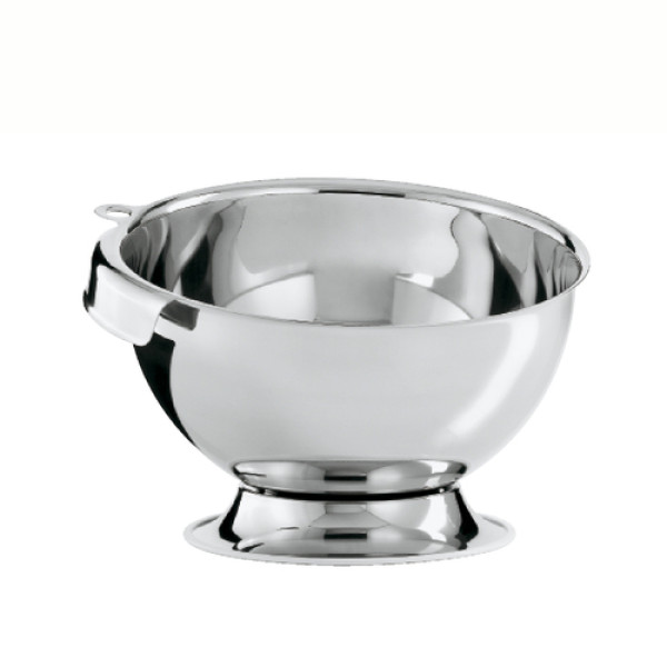 Миска Rosle, диаметр 20 см