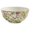 Миска суповая Maxwell Williams Summer Blossom KILBURN, фарфор, 16 х 7,5 см, 850 мл