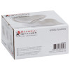 Набор мисок Maxwell Williams WHITE BASICS HEART, пр. 3
