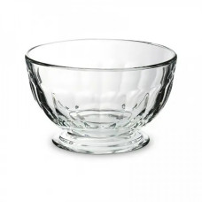 La Rocher Perigord salad bowl, h 8.2 cm, 500 ml