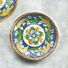 Сервировочная чаша Maxwell Williams Castello CERAMICA SALERNO, диаметр 30 см